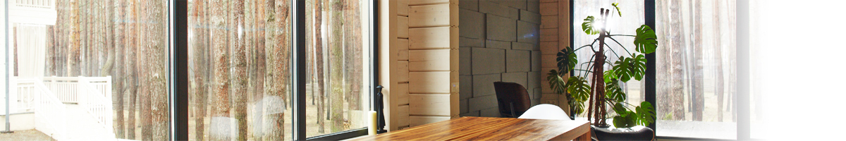 ��ˌ��H�������